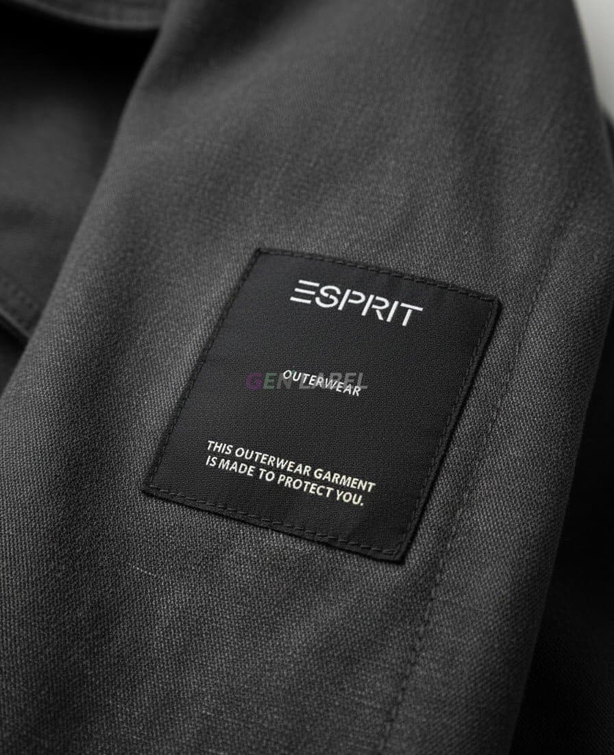 نموذج إنتاج Gen Label 13