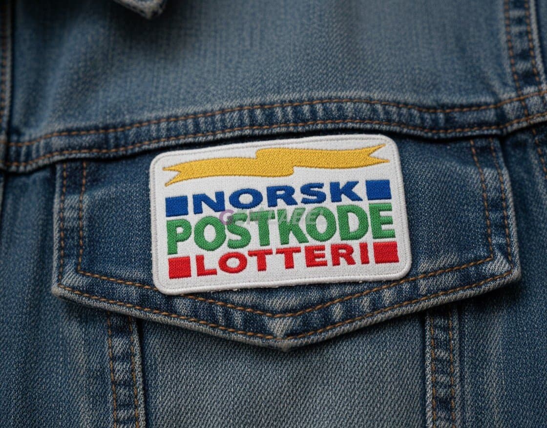 نموذج إنتاج Gen Label 19