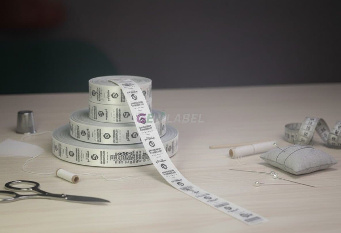 نموذج إنتاج Gen Label 41