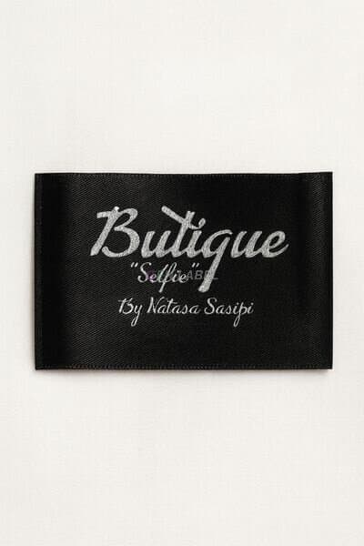 Butique