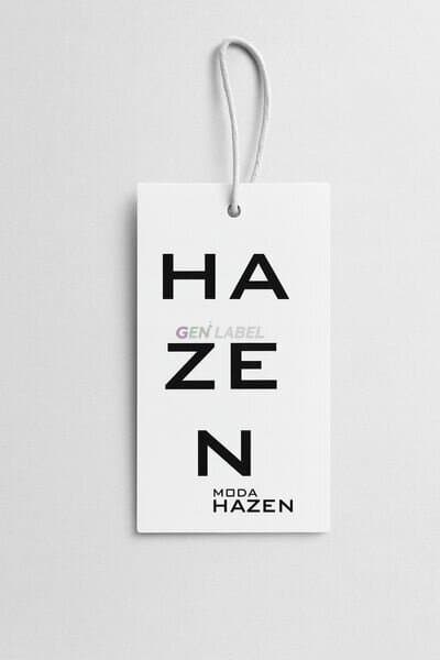 Hazen