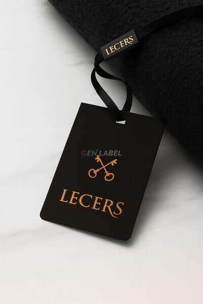 Lecers