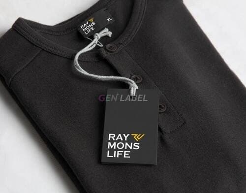 Raymons