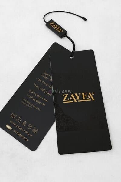Zayfa